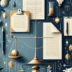 Legal Essentials for Entrepreneurs