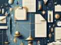 Legal Essentials for Entrepreneurs