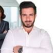 Legal Plugin for Claude Cowork