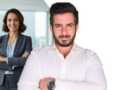 Legal Plugin for Claude Cowork