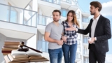 Legislation Governing Landlords