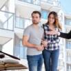 Legislation Governing Landlords