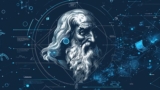 Leonardo AI lessons from zero