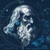 Leonardo AI lessons from zero