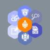 Let’s Break Stuff: Coding For Beginners With Html5 And Css3