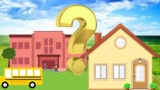 Let’s Talk Homeschooling (pros and cons) From a Homeschooler