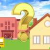 Let’s Talk Homeschooling (pros and cons) From a Homeschooler
