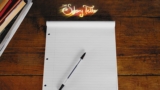 Lets Write a Story