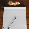 Lets Write a Story