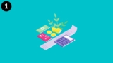 Level 1 – Your First Steps To Financial Freedom