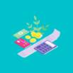 Level 1 – Your First Steps To Financial Freedom