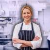 Level 2 Food Safety and Hygiene for Catering