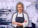 Level 2 Food Safety and Hygiene for Catering