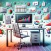Level Up Your Excel Skills – Excel Macros Micro Excel Course