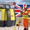 Levelling in Construction for Beginners – Mastering a Laser
