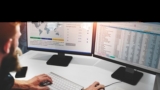 Leverage Zoho Creator & Zoho CRM Hacks