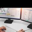 Leverage Zoho Creator & Zoho CRM Hacks
