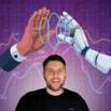 Leveraging Artificial Intelligence (AI) for Digital Success