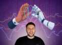 Leveraging Artificial Intelligence (AI) for Digital Success