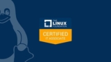 LFCA: Linux Foundation Certified IT Associate Practice Exams