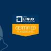 LFCA: Linux Foundation Certified IT Associate Practice Exams
