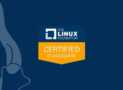 LFCA: Linux Foundation Certified IT Associate Practice Exams