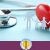 Life and Health Insurance Licensed Agent Practice Questions