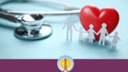 Life and Health Insurance Licensed Agent Practice Questions