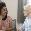 Life Coach Certification – 10 Essential Things You Must Know