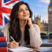 Life in the UK Test 2026: British Citizenship Exam
