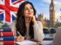 Life in the UK Test 2026: British Citizenship Exam
