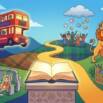 Life in the UK Test 2026: British Citizenship Exam