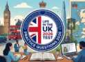 Life in the UK Test 2026: Practice Exams & Prep