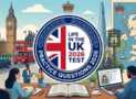 Life in the UK Test 2026: Practice Exams & Prep