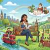 Life in the UK Test 2026: Practice Exams & Prep
