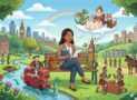 Life in the UK Test 2026: Practice Exams & Prep