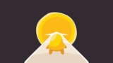 Life Mastery – how to create and craft a life you love