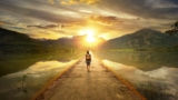 Life Purpose Quiz & Mindset Teaching – Valuable Tools