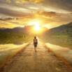 Life Purpose Quiz & Mindset Teaching – Valuable Tools