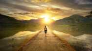 Life Purpose Quiz & Mindset Teaching – Valuable Tools
