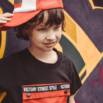 Life Skills: Preparing our children for life itself