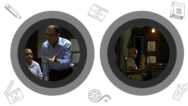 Lifeskills Parent Course – “bluetooth” Learning By Imitation