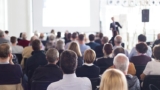 LIFT Your Storytelling To Improve Your Public Speaking