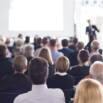 LIFT Your Storytelling To Improve Your Public Speaking