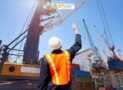 Lifting Supervisor: Crane Lift Planning & Safety Compliance