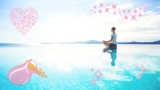Light Keys For Peace, Joy, And Abundance