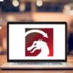 LightBurn Software For Beginner Laser Engravers 2024