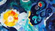 Lightning Path Spirituality 100 — Key Concepts