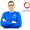 Ligowave Nft – Standalone Access Point