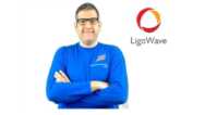 Ligowave Nft – Standalone Access Point